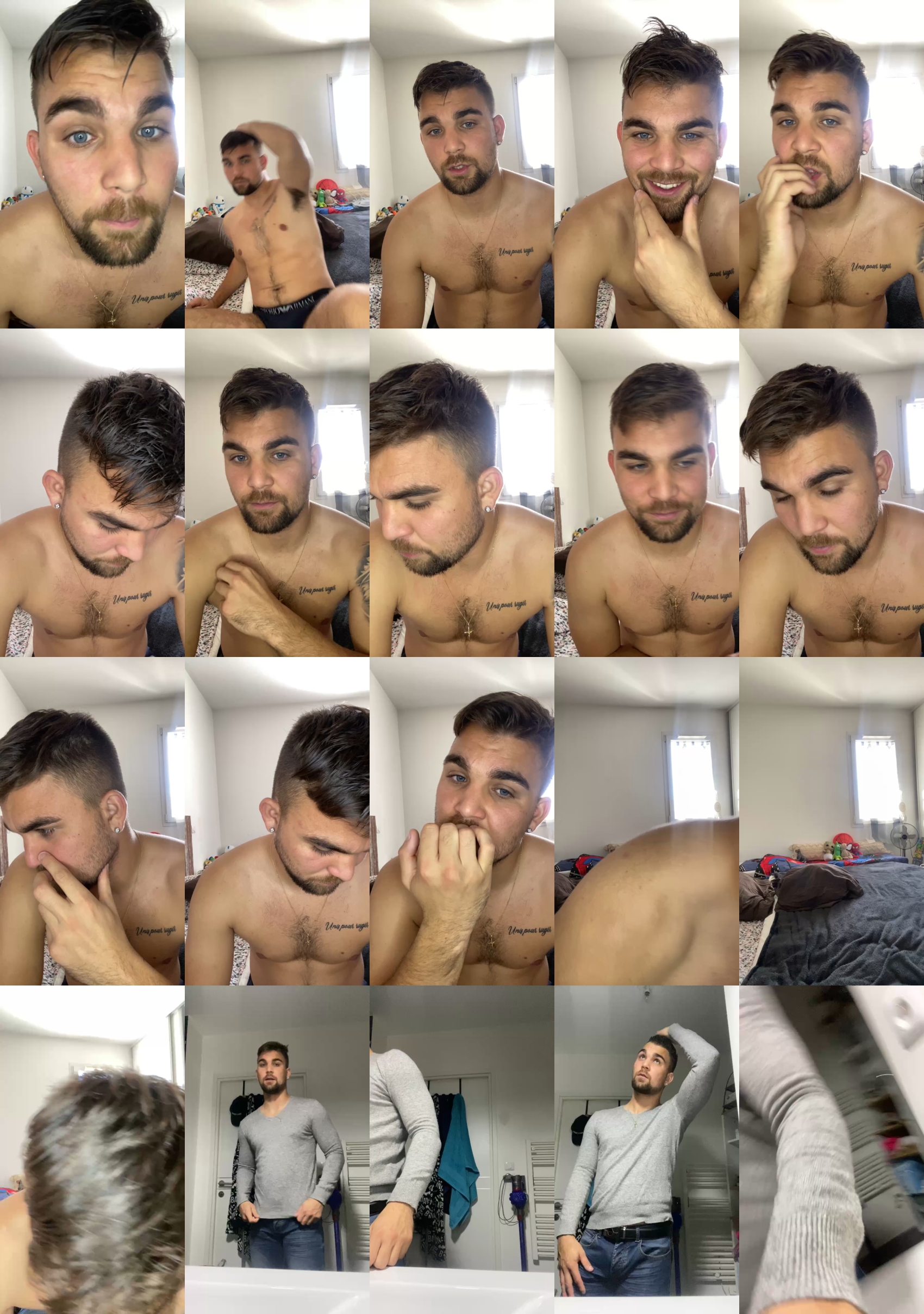 365dni83691  26-11-2022